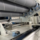Buy A Used Quilting Machine For Mattresses Manufacturer
