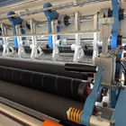 Foam Mattress Machine Quilting Machine Manufacturer