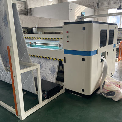 Automatic Panel Hemming Machine ZOLYTECH ZLT-HM Hemming Station