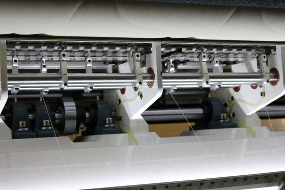 24/180 21/130 Igła automatyczna pikowarka do materaca WV12