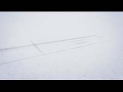 maszyna do materaców z linią produkcyjną z łącznikiem sprężynowym bez kleju ZLT-PSA-GLL