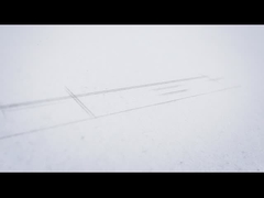 Maszyny do montażu sprężynowych do produkcji materaców