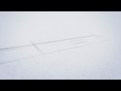 Maszyna do produkcji sprężyn kieszonkowych do materacy Kup Maquina De Muelles De Bolsillo Para Colchon