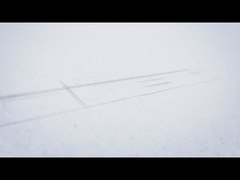 Zwiększ produkcję pościel z pomocą maszyny do wytwarzania taśmy materacowej