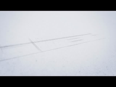 Jak działa szybka linia produkcyjna wiosny kieszonkowej?